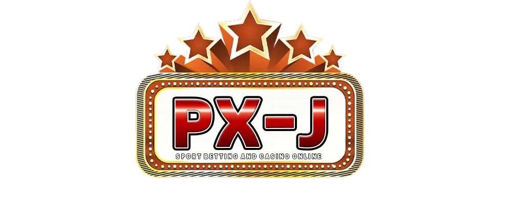 pxj