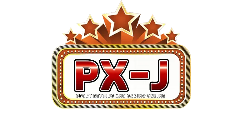 pxj