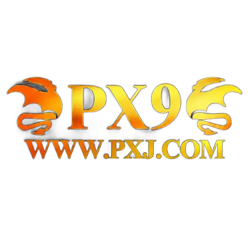 PXJ 